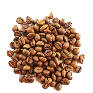 kavemag caffe robusta 300x300