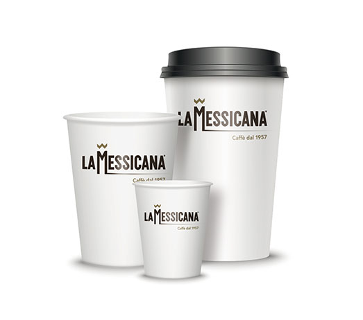 take away caffe la messicana piacenza