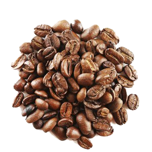 kavemag caffe arabica 300x300